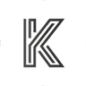 Krishna Defence & Allied Industries