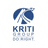 Kriti Industries India