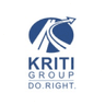 Kriti Industries India