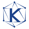 Kritika Wires