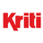 Kriti Nutrients