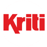 Kriti Nutrients