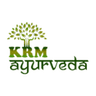 KRM Ayurveda