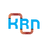 KRN Heat Exchanger and Refrigeration