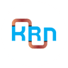 KRN Heat Exchanger and Refrigeration