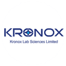Kronox Lab Sciences