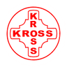 Kross