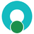 Krsnaa Diagnostics