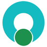 Krsnaa Diagnostics