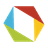 Knowledge Realty Trust