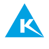 Krystal Integrated Services