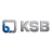 KSB