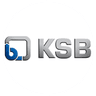 KSB