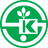 Kaveri Seed Company