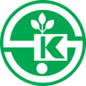 Kaveri Seed Company