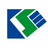 KSE