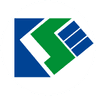 KSE