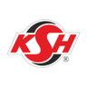 KSH International