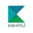 Kshitij Polyline