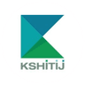 Kshitij Polyline