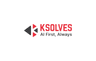 Ksolves