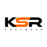 KSR Footwear