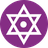 Karnataka Bank