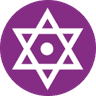 Karnataka Bank
