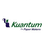 Kuantum Papers