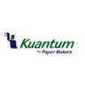 Kuantum Papers