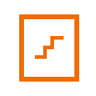 Ladderup Finance