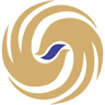 Lagnam Spintex