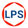 Lakshmi Precision Screws