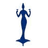 Lakshmi Mills