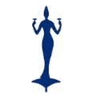 Lakshmi Mills