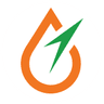 Lakshya Powertech