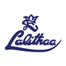 Lalithaa Jewellery Mart