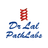Dr. Lal Path Labs