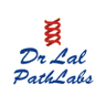 Dr. Lal Path Labs