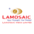 Lamosaic India