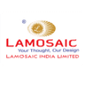 Lamosaic India
