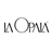 La Opala RG