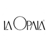 La Opala RG