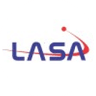 Lasa Supergenerics