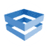 Latent View Analytics