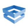 Latent View Analytics