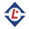 Latteys Industries