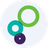 Laurus Labs
