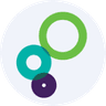Laurus Labs
