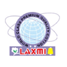 Laxmi Cotspin